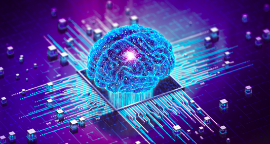 Artificial Intelligence Model