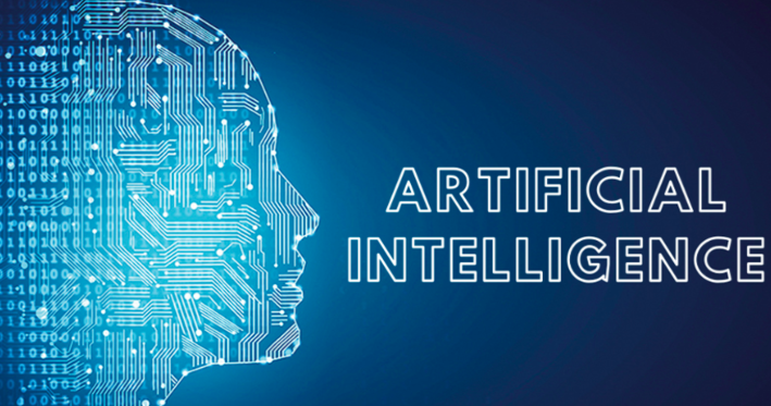 Artificial Intelligence Model