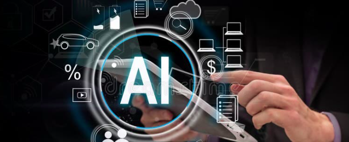 Artificial Intelligence Model